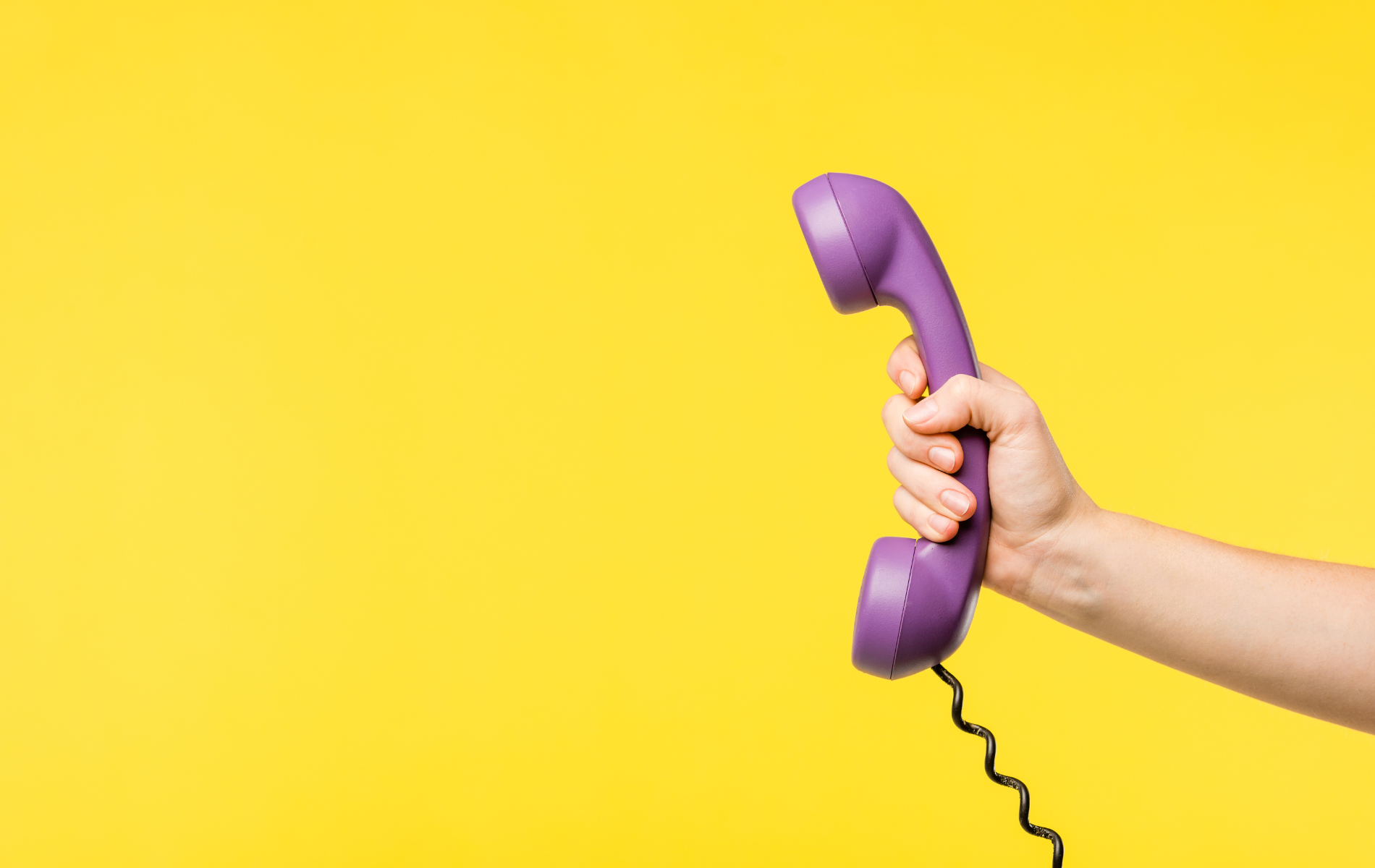 Contact Us - EPIC