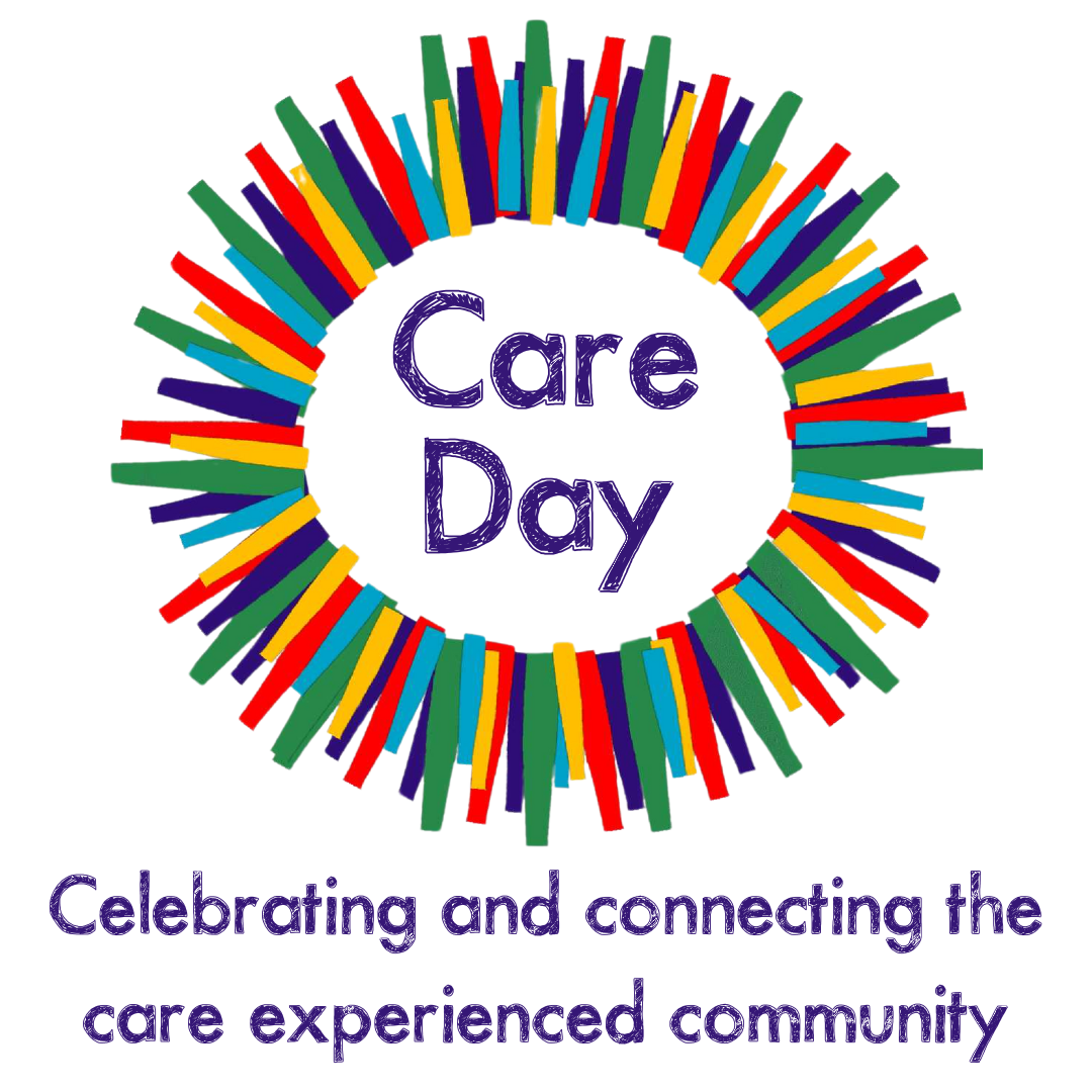 Care Day - EPIC