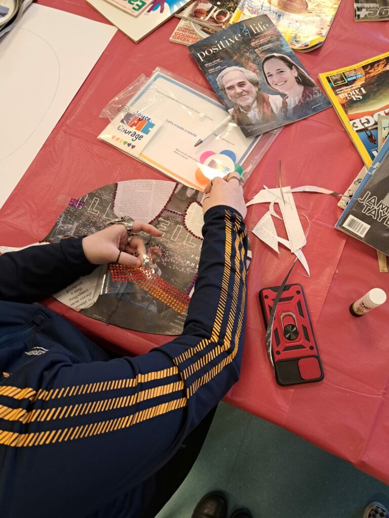 KYRIC_Workshop_2