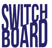 Switchboard logo