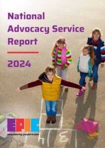 2024_EPIC_National_Advocacy_Service_Report