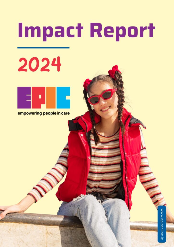 2024_Impact_Report_FINAL