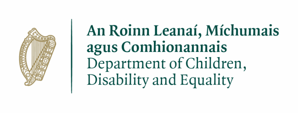 DCDE-Logo-1-1030x392